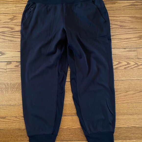 Athleta Venice Jogger - Picture 1 of 5